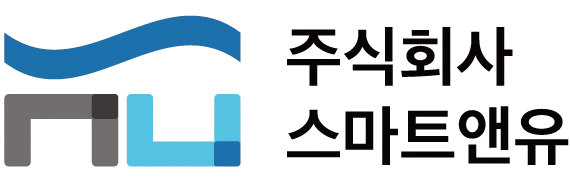 로고
